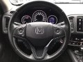 2015 HONDA HRV E AT Gas
Price : Php 688,000 only 🔥🔥🔥-9