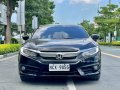 2016 Honda Civic E Automatic 
788,000 only( Negotiable)-1