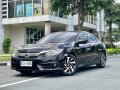 2016 Honda Civic E Automatic 
788,000 only( Negotiable)-2