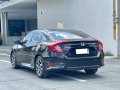 2016 Honda Civic E Automatic 
788,000 only( Negotiable)-10