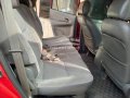 Toyota INNOVA 2015 E Matic Diesel Super Fresh Alphard Look -6