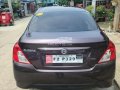 Nissan Almera Manual 2019 low mileage  5k km mileage -3