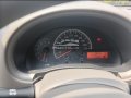 Nissan Almera Manual 2019 low mileage  5k km mileage -8