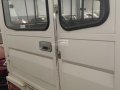 2018 Hyundai H-100 Van second hand for sale -2