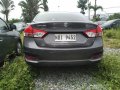 RUSH sale! Grey 2018 Suzuki Ciaz at cheap price-5