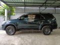 2015 TOYOTA FORTUNER 4x2 MANUAL DIESEL-2