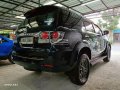 2015 TOYOTA FORTUNER 4x2 MANUAL DIESEL-5