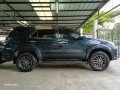 2015 TOYOTA FORTUNER 4x2 MANUAL DIESEL-6