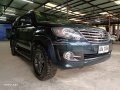 2015 TOYOTA FORTUNER 4x2 MANUAL DIESEL-7