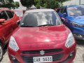 HOT!! 2019 Suzuki Swift for sale by Trusted seller-0