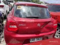 HOT!! 2019 Suzuki Swift for sale by Trusted seller-1