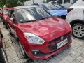 HOT!! 2019 Suzuki Swift for sale by Trusted seller-4