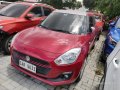 HOT!! 2019 Suzuki Swift for sale by Trusted seller-5