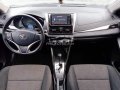  2016 Toyota Vios Sedan Automatic 1.3 E -5