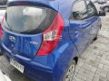 HOT!! Blue 2018 Hyundai Eon for sale at cheap price-5
