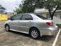 Sell Silver 2005 Toyota Corolla in Pateros-6