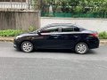 Selling Black Toyota Vios 2017 in Manila-5