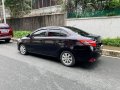 Selling Black Toyota Vios 2017 in Manila-1