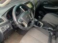 Black Mitsubishi Strada 2019 for sale in San Jose del Monte-2