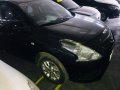 Selling Black Nissan Almera 2018 in Quezon-8