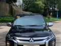 Black Mitsubishi Strada 2019 for sale in San Jose del Monte-5