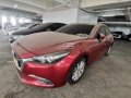 Hot deal alert! 2019 Mazda 3 available at cheap price-0