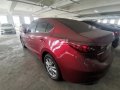 Hot deal alert! 2019 Mazda 3 available at cheap price-3