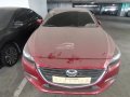 Hot deal alert! 2019 Mazda 3 available at cheap price-4