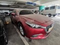 Hot deal alert! 2019 Mazda 3 available at cheap price-5