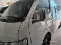 HOT!! 2019 Foton View Transvan for sale at cheap price-2