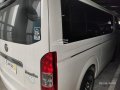 HOT!! 2019 Foton View Transvan for sale at cheap price-5