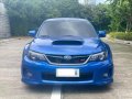 2012 Subaru Wrx Sti manual
1,198M only ‼💥💥-1