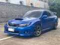 2012 Subaru Wrx Sti manual
1,198M only ‼💥💥-2