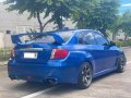 2012 Subaru Wrx Sti manual
1,198M only ‼💥💥-5