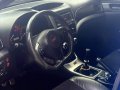 2012 Subaru Wrx Sti manual
1,198M only ‼💥💥-7