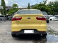 2016 Kia Rio EX 1.4 Sedan Automatic Gasoline
Price - 438,000 Only!-10