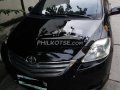 RUSH SALE! 2011 Toyota Vios AT 1.3E Casa Maintained-0
