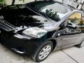 RUSH SALE! 2011 Toyota Vios AT 1.3E Casa Maintained-4