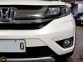 2017 Honda BRV 1.5L V VTEC AT 7-seater-3