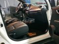2017 Honda BRV 1.5L V VTEC AT 7-seater-13