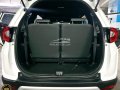 2017 Honda BRV 1.5L V VTEC AT 7-seater-17