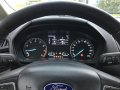 2019 FORD Ecosport Titanium 1.0L EcoBoost -7