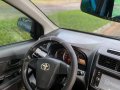 Sell Grayblack 2016 Toyota Avanza in Maragondon-3