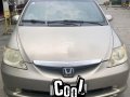  Selling second hand 2004 Honda City Sedan-1