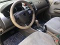  Selling second hand 2004 Honda City Sedan-2