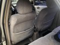  Selling second hand 2004 Honda City Sedan-4