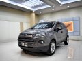 2015 Ford Ecosports AT Titanium 438t Nego Batangas Area-0