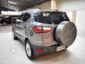 2015 Ford Ecosports AT Titanium 438t Nego Batangas Area-1