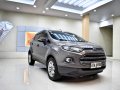 2015 Ford Ecosports AT Titanium 438t Nego Batangas Area-6