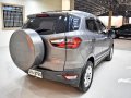 2015 Ford Ecosports AT Titanium 438t Nego Batangas Area-11